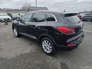 Renault Kadjar DYNAMIQUE NAV - Image 3