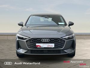 Audi A5 40 Tdi Edition One SE from €511 per month - Image 2