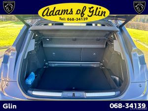 DS Automobiles DS 7 PALLAS 1.5 HDI - Image 3