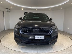 Skoda Kodiaq 2023 - Image 2