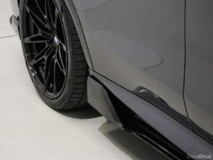 2020 BMW X5 45E M SPORT GREAT SPEC! - Image 4