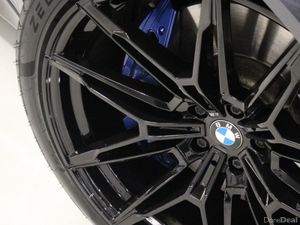 2020 BMW X5 45E M SPORT GREAT SPEC! - Image 2