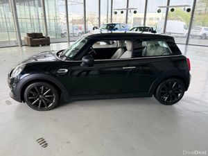 Mini Cooper 2015 - Image 3