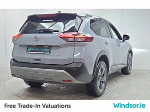 Nissan X-Trail ePOWER SV PREMIUM 5 Seater *Scrappa - Image 3