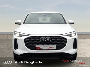 Audi Q5 40 TFSI SE 204PS - Image 2