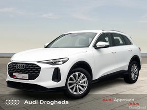 Audi Q5 40 TFSI SE 204PS - Image 3