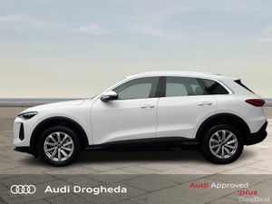 Audi Q5 40 TFSI SE 204PS - Image 4