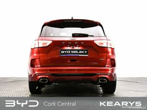 Ford Kuga ST-Line Auto PHEV Duratec 225PS - Image 3