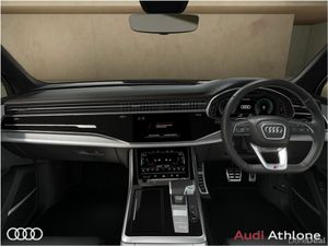 Audi Q7 3.0TDI 231BHP quattro S-Line Tip-Tronic - - Image 2