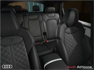 Audi Q7 3.0TDI 231BHP quattro S-Line Tip-Tronic - - Image 4