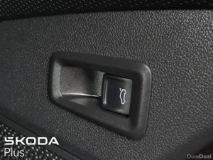 Skoda Kodiaq SELECTION 2.0TDI 150HP DSG - Image 3