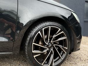 Audi A1 1.0 Automatic 2016 - Image 4