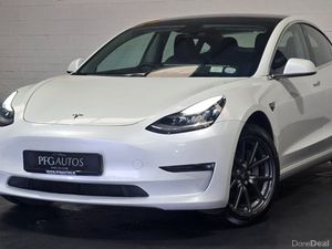 19 Mo 3 perf stealth - Image 4