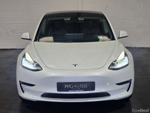 19 Mo 3 perf stealth - Image 3