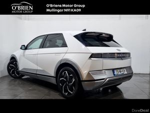 Hyundai IONIQ 5 77kW Premium Plus LE - Image 3
