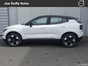 Volvo EX30 - Image 3