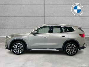 BMW X1 xDrive25e xLine - Image 4