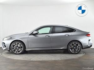 BMW 2-Series 220 M Sport Gran Coupe - Image 3