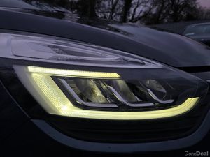 🔥 2019 Renault Clio DYNAMIQUE S NAV TCE 90 - Image 4