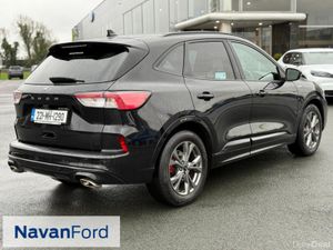 Ford Kuga ST-LINE 1.5 TD 120Ps - Image 4