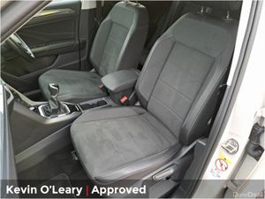 Volkswagen T-Roc 1.0 TSi STYLE PLUS - Image 4