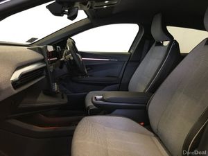 Renault Megane 2026 - Image 3