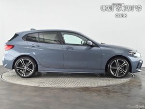 BMW 1-Series 116d M Sport - Image 2