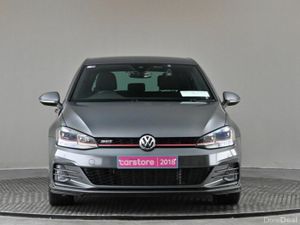 Volkswagen Golf 2.0 TSI GTI DSG MK7.5 169KW **TART - Image 2