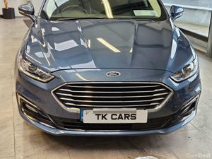 RESERVED DEPOSIT TAKEN - Image 4