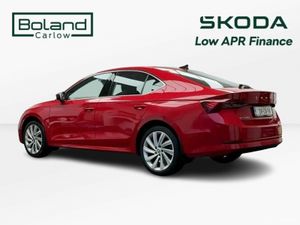Skoda Octavia 2.0TDI STYLE *5.9% APR* €95 PER WEEK - Image 3
