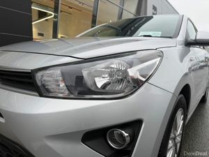 Kia Rio 1.2 PETROL MY2021 5DR - Image 3