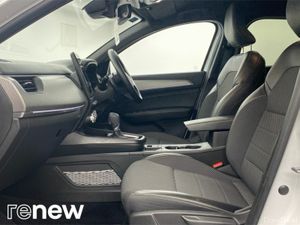 Renault Arkana TCe 140 Auto Techno - Image 4