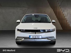 Hyundai IONIQ 5 77kW Platinum - Image 2