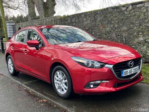 MAZDA3 1.5 EXECUTIVE - Image 2