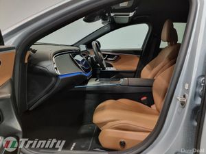 Mercedes-Benz E-Class ** 300de ** AMG LINE PLUS ** - Image 4