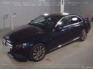 Mercedes-Benz E-Class COMING SOON - Image 3