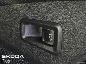 Skoda Kodiaq SELECTION + 2.0TDI 150HP DSG - Image 3