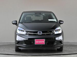 Honda Fit 1.5 HEV E-CVT **9"ANDROID CAR PLAYER**PA - Image 2
