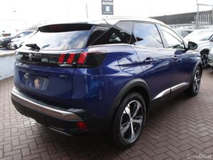 2.0HDI GT-LINE 5DR ESTATE AUTOMATIC // STUNNING CA - Image 4