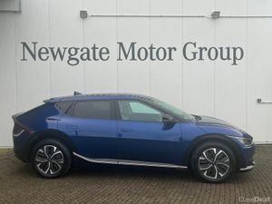 Kia EV6 EV6 Earth 5DR Auto - Image 4