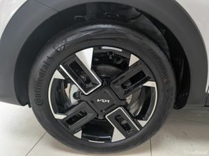 Kia Stonic GT Line - Image 3