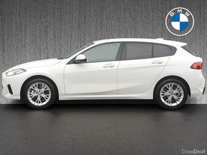 BMW 1-Series 120 Sport - Image 3