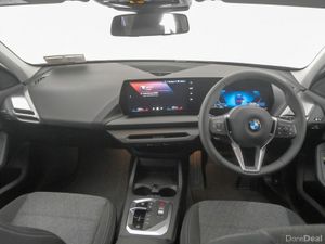 BMW 1-Series 120 Sport - Image 4