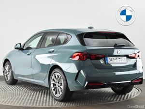 BMW 1-Series 120 Sport - Image 2