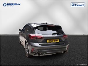 Ford Focus Hatchback ST - Image 2