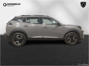 Peugeot 2008 Estate Allure - Image 4