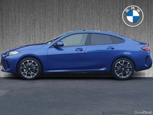 BMW 2-Series 220 M Sport Gran Coupe - Image 4