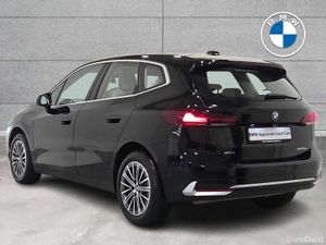 BMW 2-Series 225e Luxury Active Tourer - Image 2