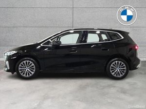 BMW 2-Series 225e Luxury Active Tourer - Image 3