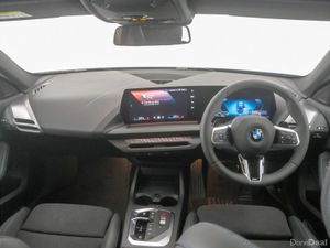 BMW 2-Series 220 M Sport Gran Coupe - Image 4